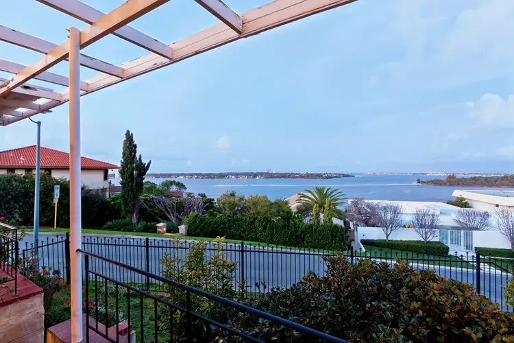 Sixth view of Homely house listing, 2 Saunders Street, Mosman Park WA 6012