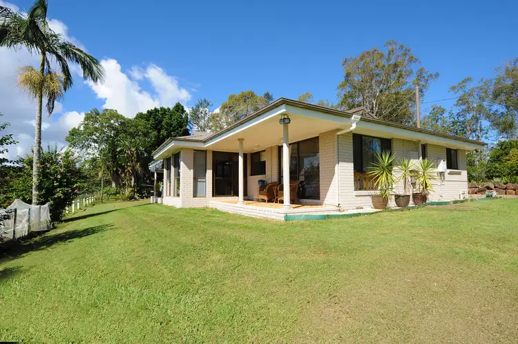 Seventh view of Homely rural property listing, 1 McCabe Road, Woodford QLD 4514
