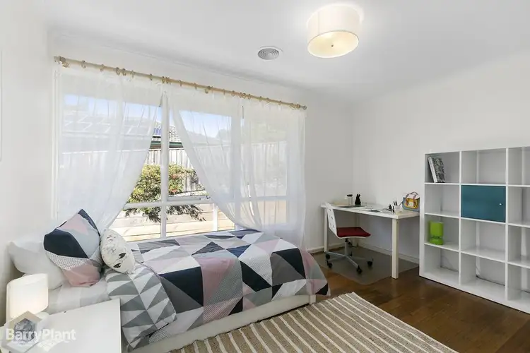 Sixth view of Homely house listing, 1/41 Humber Road, Croydon North VIC 3136