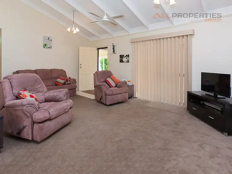 Sixth view of Homely house listing, 79 Peverell Street, Hillcrest QLD 4118