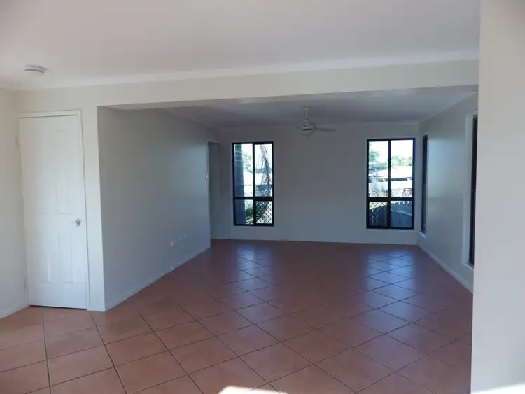 Seventh view of Homely house listing, 30 Pryde Street, Tannum Sands QLD 4680