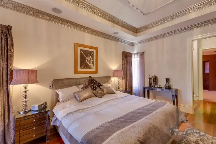 Fourth view of Homely house listing, 9 Elstree Avenue, Menora WA 6050