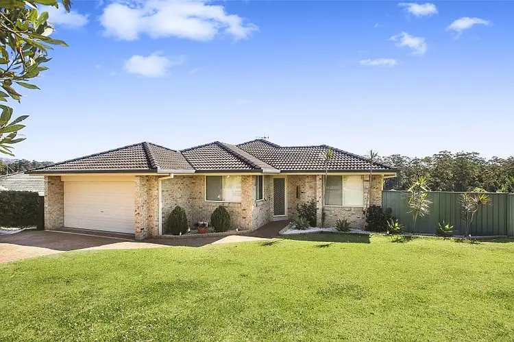 15 Rodlee Street, Wauchope NSW 2446