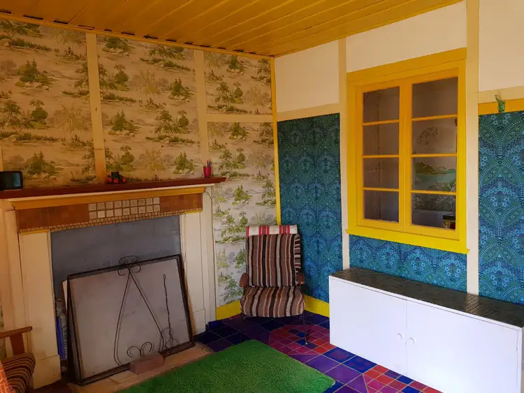 Sixth view of Homely rural property listing, 121 High Peak Road, Tunnack TAS 7120