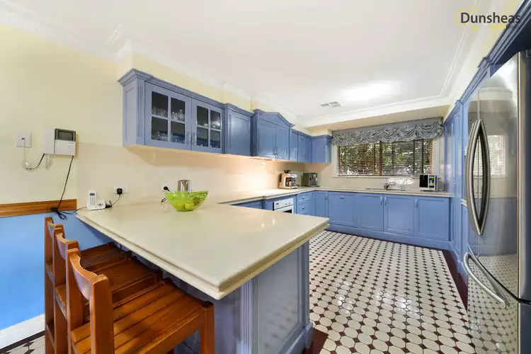 Sixth view of Homely house listing, 72 Matthews Square, Ingleburn NSW 2565