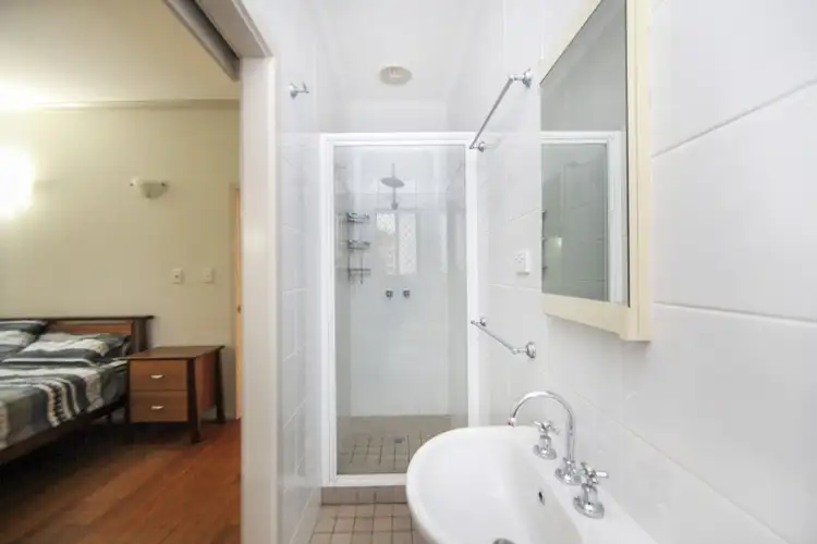 Seventh view of Homely house listing, 31 Carpentier Crescent, Wagaman NT 810