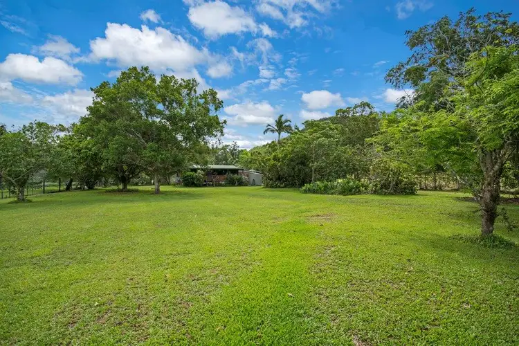 Second view of Homely house listing, 90 - 92 Somerset Drive, Miallo QLD 4873