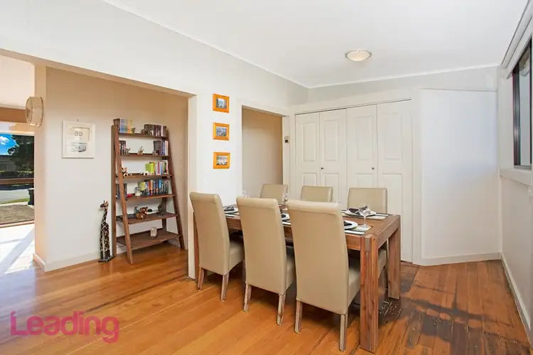 Fourth view of Homely house listing, 7 Mawson Court, Sunbury VIC 3429