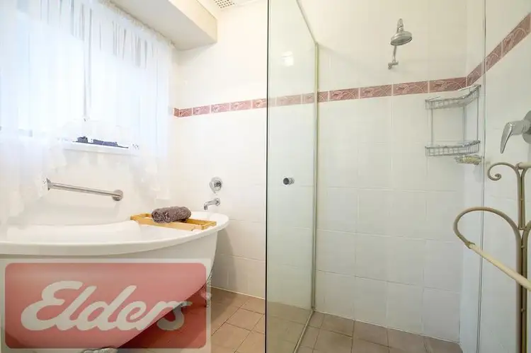 Fifth view of Homely house listing, 56 Farmview Drive, Cranebrook NSW 2749