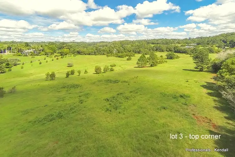 Seventh view of Homely land listing, 71-83 Curtis Road, Tamborine Mountain QLD 4272