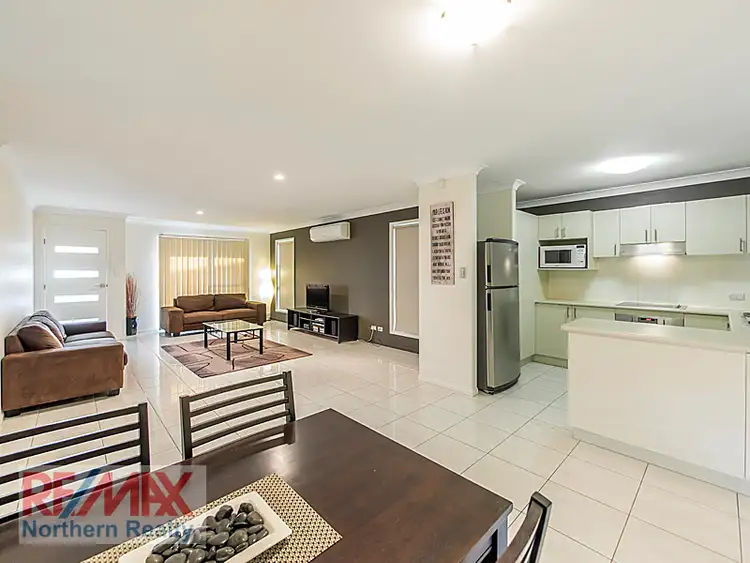 Sixth view of Homely villa listing, 9/36 Jade Street, Albany Creek QLD 4035