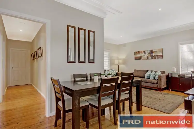 Fourth view of Homely house listing, 19 Barwon Road, Mortdale NSW 2223