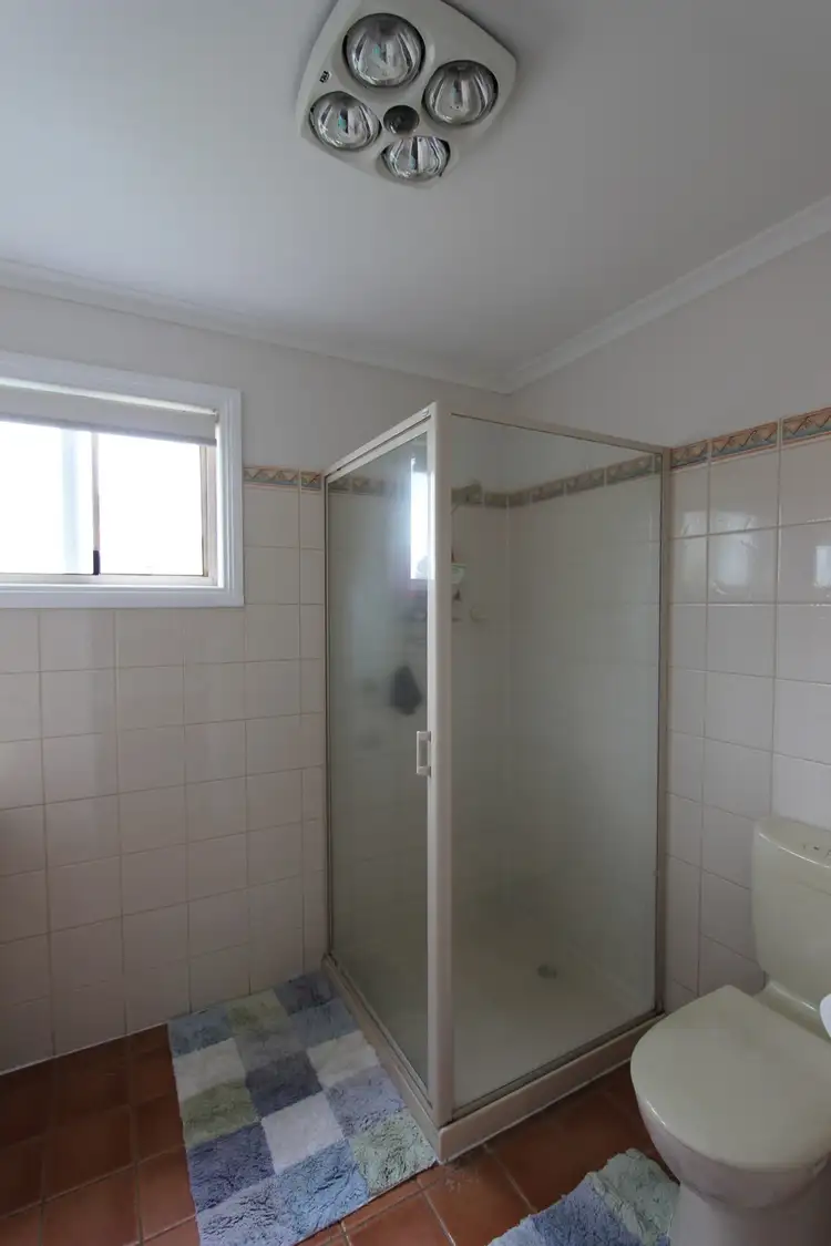 Seventh view of Homely house listing, 185 Twynam Street, Temora NSW 2666