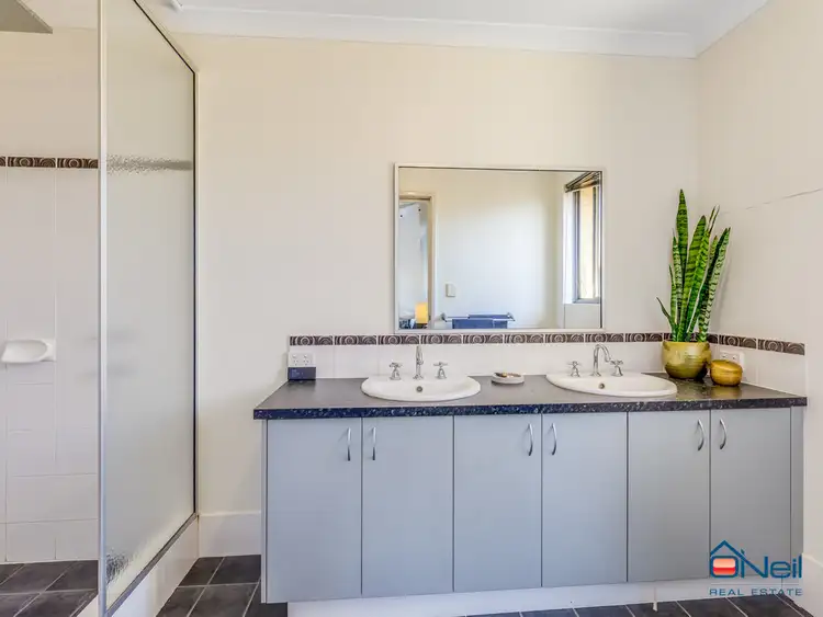 Seventh view of Homely house listing, 6 Koolbardi Loop, Byford WA 6122