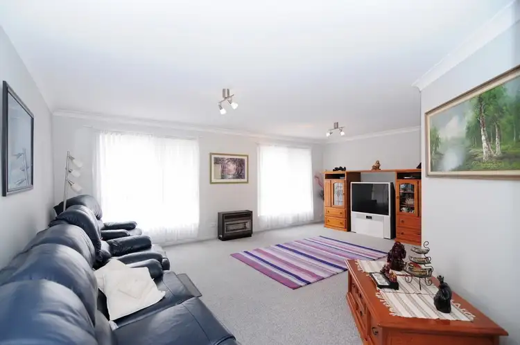 Fourth view of Homely house listing, Address available on request