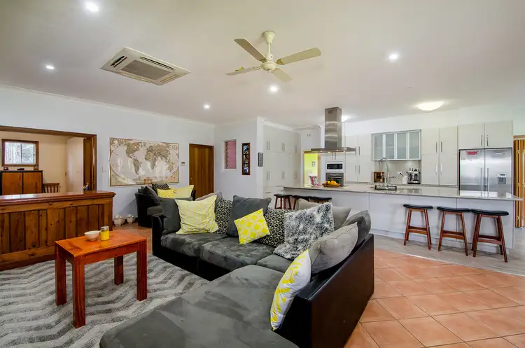 Third view of Homely rural property listing, 0 "Johnos" Riddoch Highway, Keith SA 5267