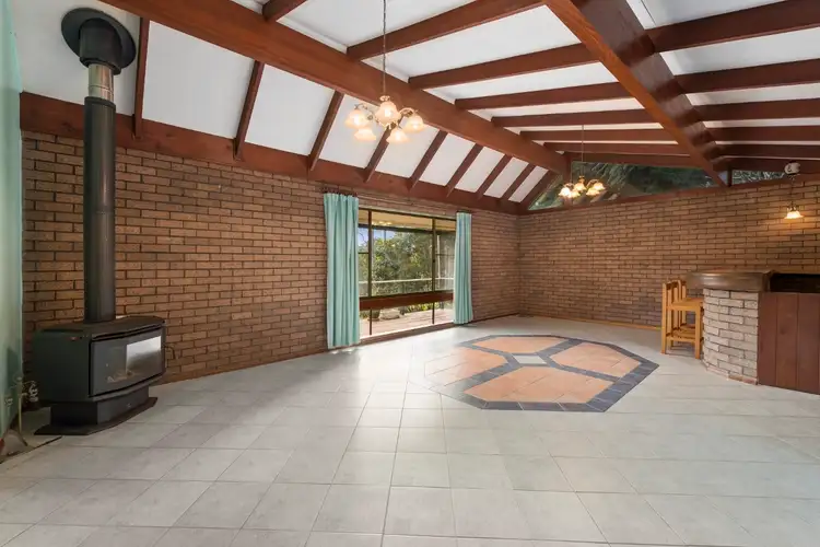 Second view of Homely house listing, 101 Middle Boambee Road, Boambee NSW 2450