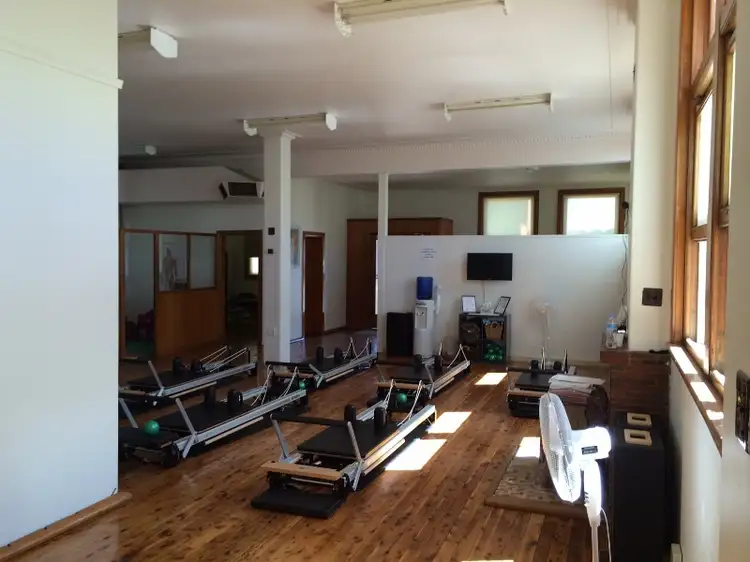 Second view of Homely house listing, 92-94 Murray Street, Finley NSW 2713