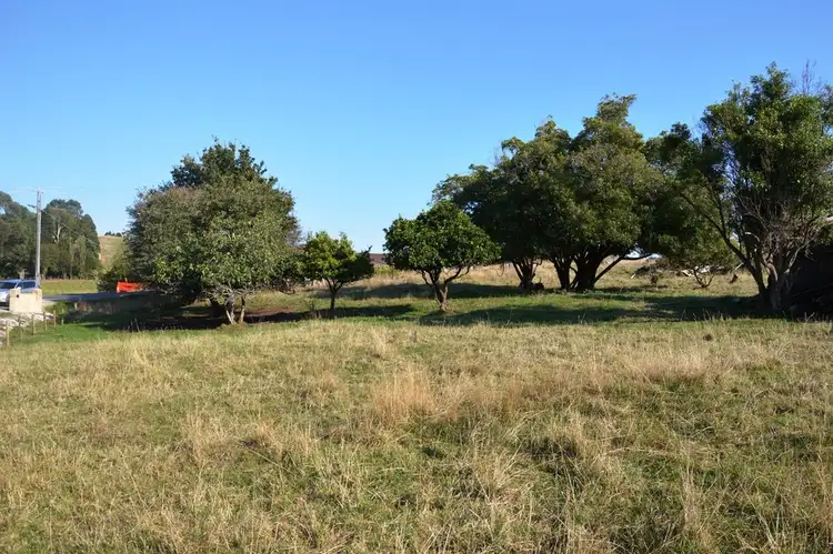 Third view of Homely land listing, 65 Shellcot Road, Korumburra VIC 3950