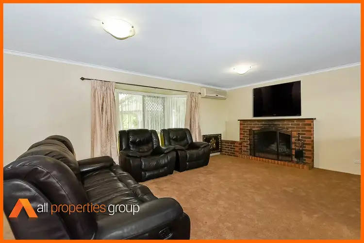 Sixth view of Homely house listing, 3 Bank St, Browns Plains QLD 4118