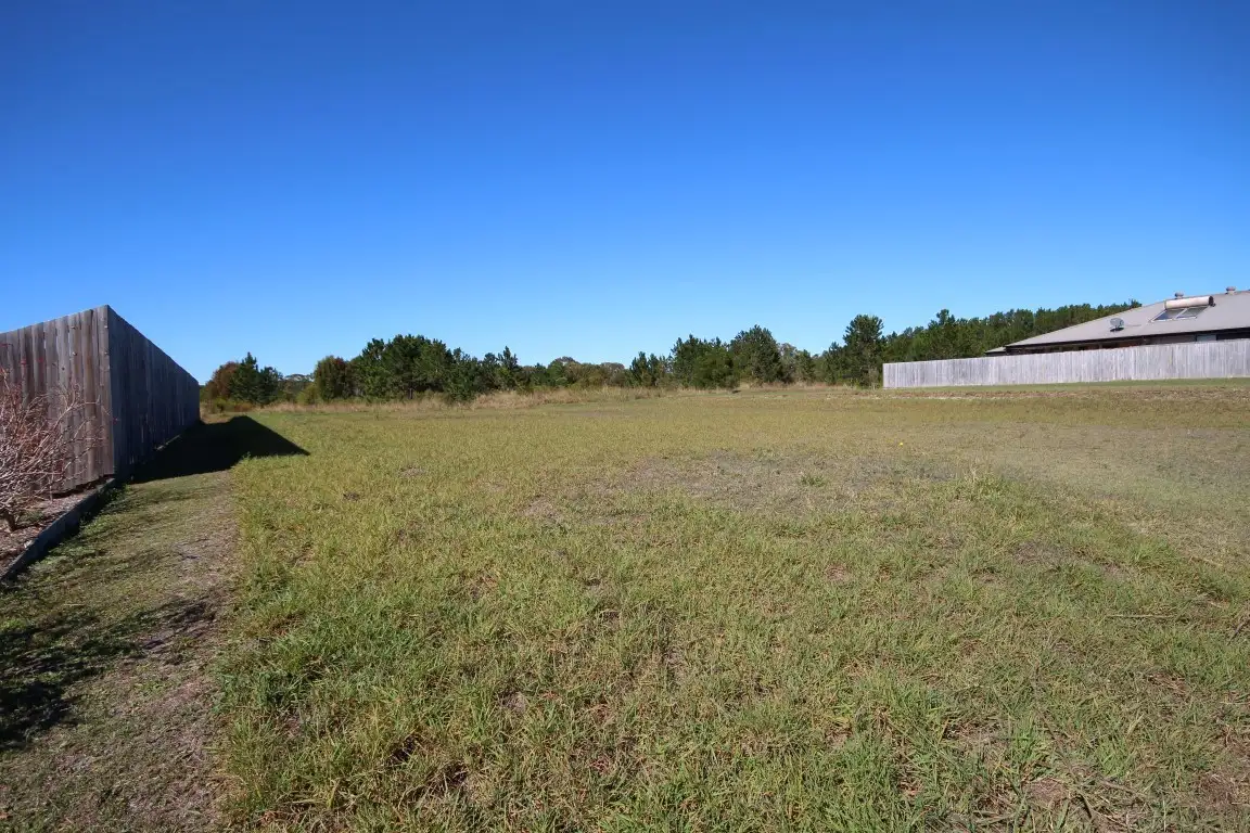 Main view of Homely land listing, 7 Boambillee Cct, Cooloola Cove QLD 4580