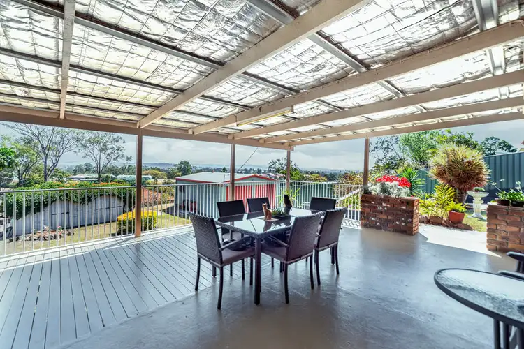 79 Lima Street, Edens Landing QLD 4207