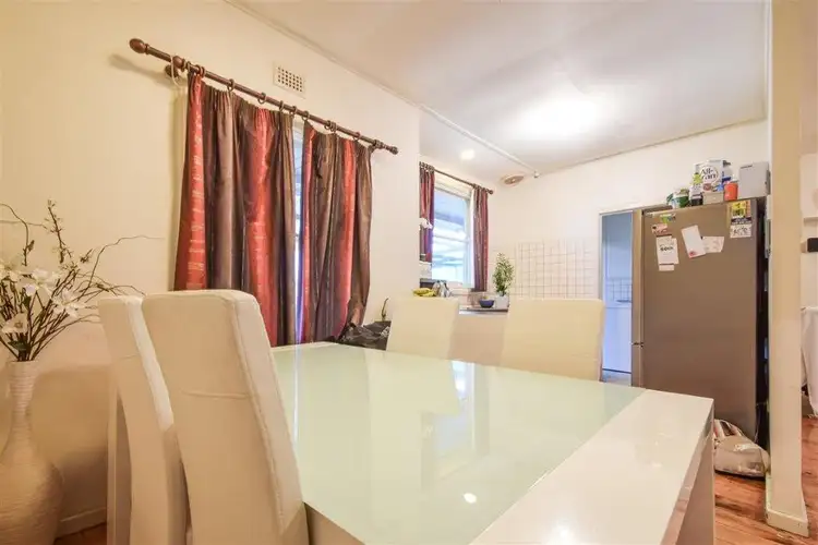 Sixth view of Homely house listing, 4 Embert Street, Sturt SA 5047