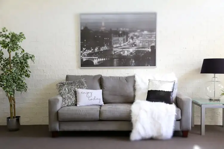 Third view of Homely townhouse listing, 18/15 Koolang Road, Green Point NSW 2251