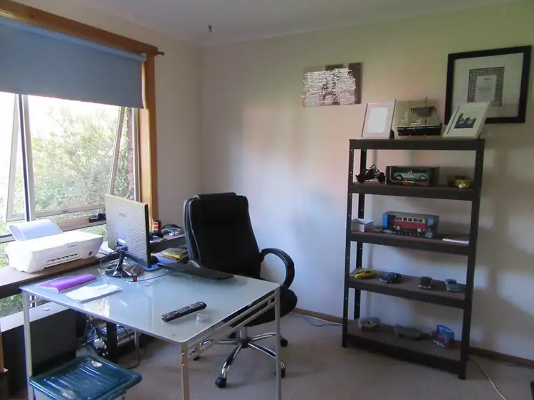 Sixth view of Homely house listing, 49 David Street, East Devonport TAS 7310