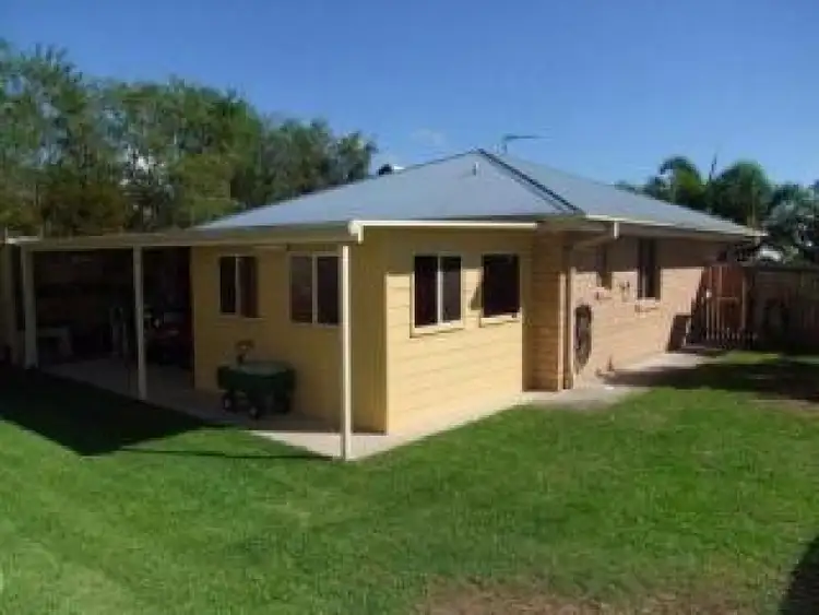 Sixth view of Homely house listing, 35 Gympie View Drive, Southside QLD 4570