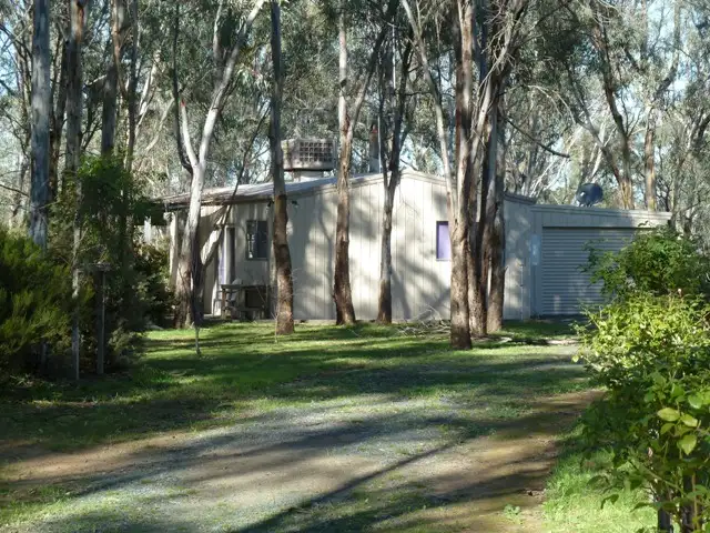 Second view of Homely rural property listing, . Glyn, Torrumbarry VIC 3562