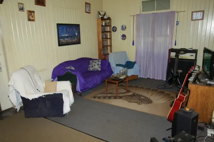 Sixth view of Homely house listing, Address available on request