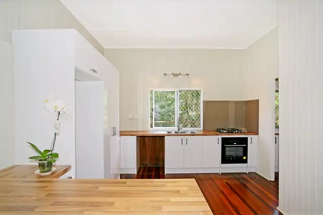 Third view of Homely house listing, 30 Church Street, Pomona QLD 4568