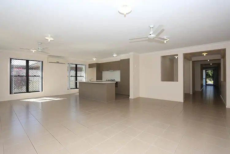 Third view of Homely semi-detached listing, 1/20 Riverstone Street, Ningi QLD 4511