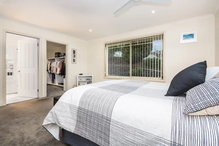 Fifth view of Homely house listing, 8 Dean Street, Ravenswood TAS 7250