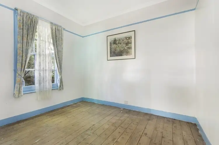 Fifth view of Homely house listing, 7 High Street, Woodend VIC 3442