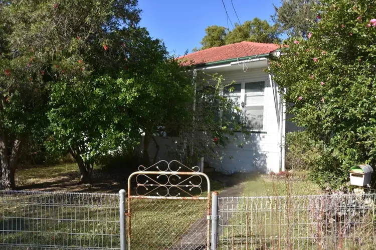 Third view of Homely house listing, 2 OWEN STREET, Jamberoo NSW 2533