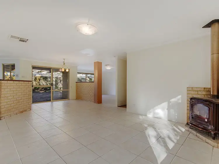 Third view of Homely house listing, 56 Silversmith Street, Wellard WA 6170
