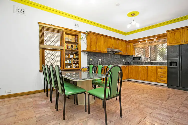Fifth view of Homely house listing, 89 Frazer Street, Marrickville NSW 2204