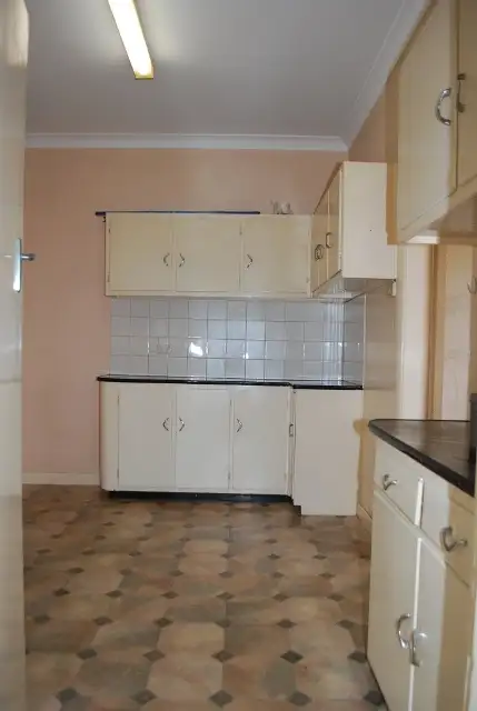 Fifth view of Homely house listing, 49 Bay Road, Mount Gambier SA 5290