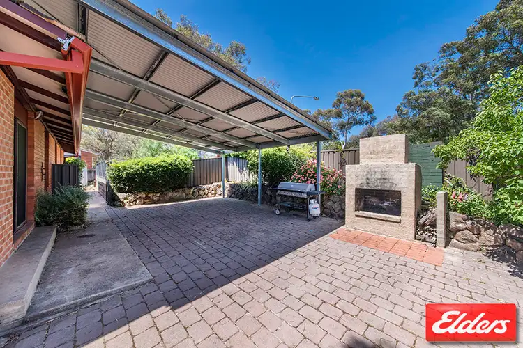 Fifth view of Homely house listing, 36 McDougall Street, Charnwood ACT 2615