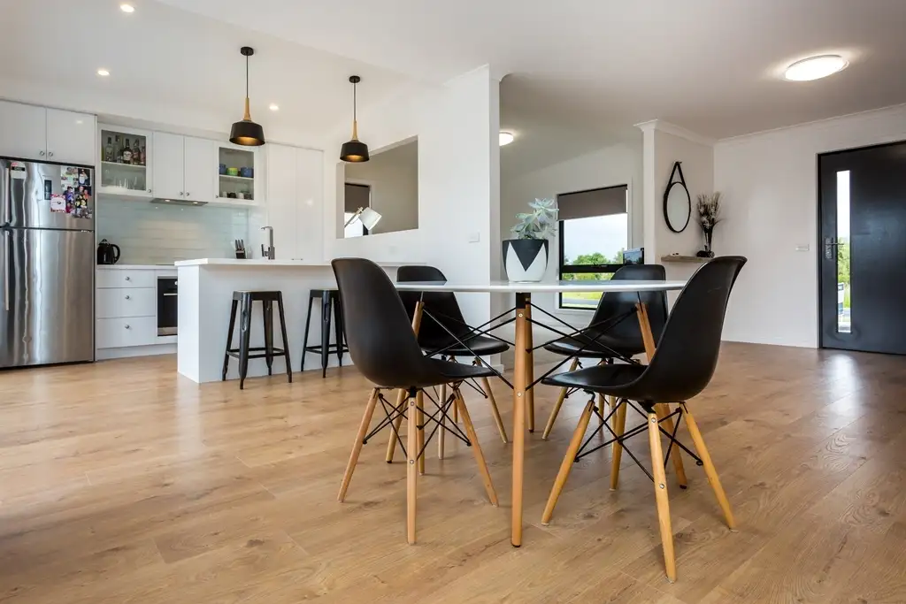 Main view of Homely house listing, 4 Wilmot Street, Port Sorell TAS 7307