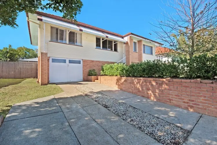 2241 Gympie Road, Bald Hills QLD 4036