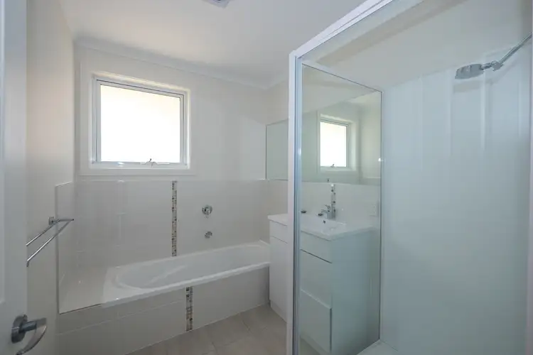Sixth view of Homely unit listing, 2/17a Melissa Street, Brighton TAS 7030