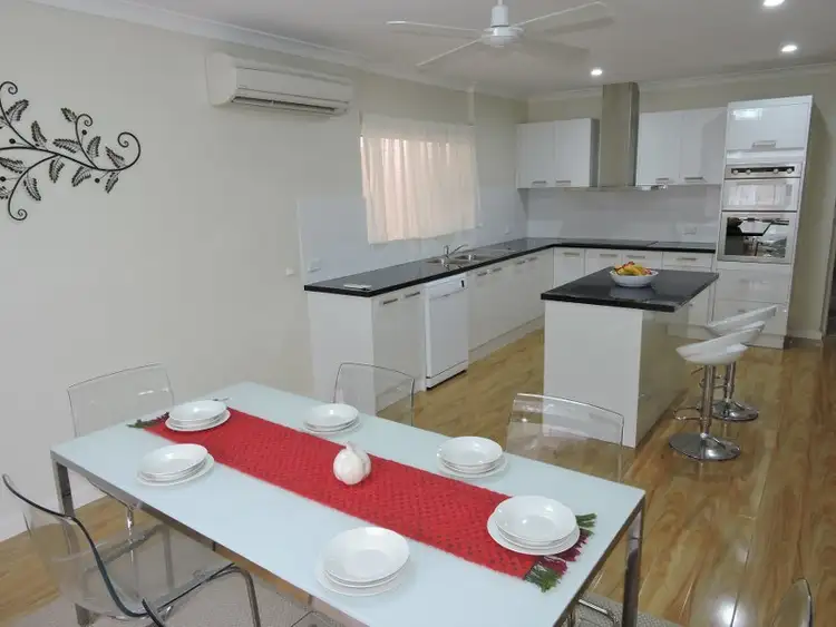 Sixth view of Homely house listing, 293 Adelaide Road, Murray Bridge SA 5253