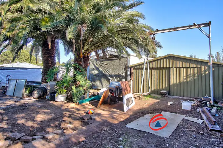 Sixth view of Homely house listing, 30 Walden Street, Tanunda SA 5352