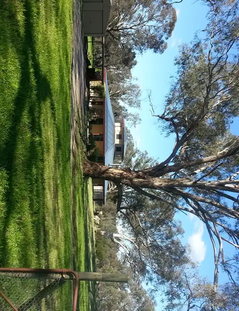 Main view of Homely house listing, 100 McIntosh Circuit, Murrumbateman NSW 2582