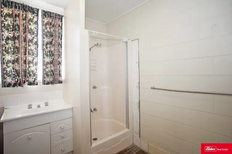 Sixth view of Homely unit listing, 3/52 Nelson Street, Mackay QLD 4740