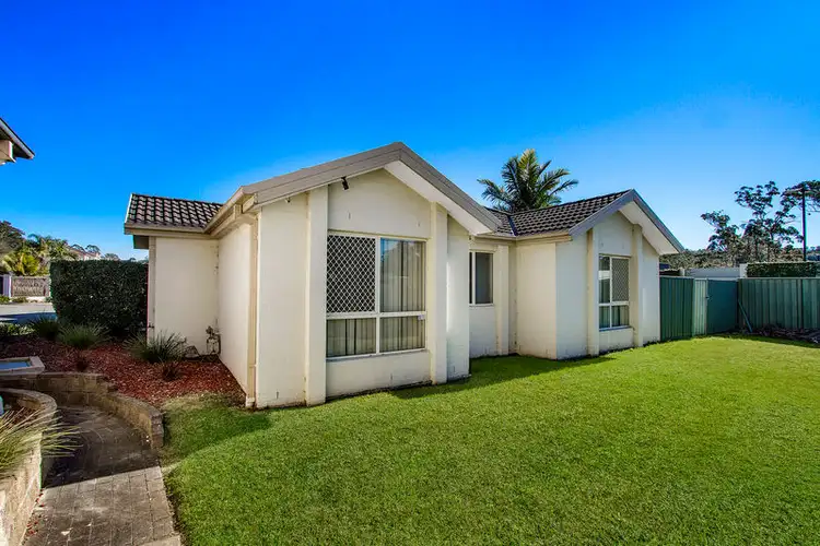 Seventh view of Homely villa listing, 1/4 Parsons Road, Lisarow NSW 2250