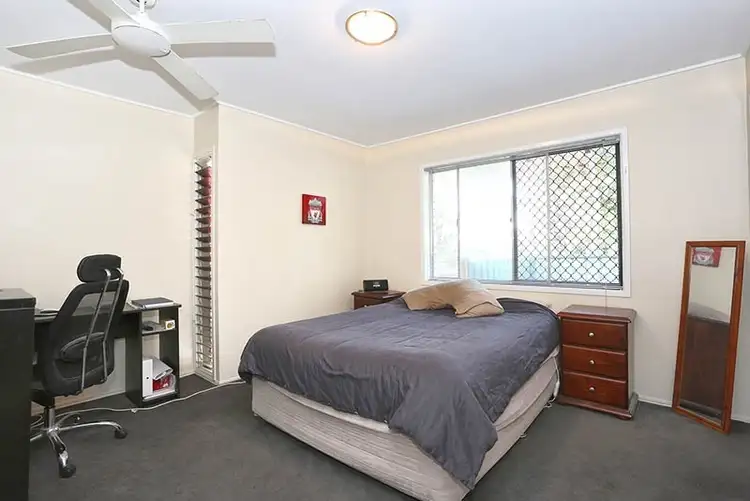 Third view of Homely house listing, 20 Veronica Avenue, Daisy Hill QLD 4127